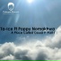 Ta-ice feat. Poppy Kabini Nomakhuwa