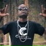 KING OMOLITY THE TRUMPETER