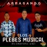 Los Plebes Musical De Ometepec Guerrero