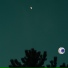 L4, Luna Maii