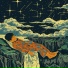 Sleep Music