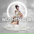 Yuken