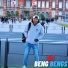 DJ Beng Bengs