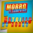 Morro El Computao