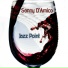 Sonny D'Amico