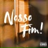 Macaco Mc, Pdriin