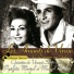 Paulette Merval, Marcel Merkès
