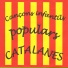 Els Patufets, Als Patufets