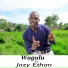 Jozy Ethan