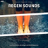 Regensounds, Regengeräusche, Schlafmusik