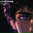 ATLAS SOUND