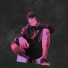 Coutz.ctz
