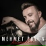 Mehmet Bulun