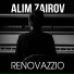 Alim Zairov