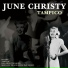June Christy