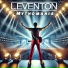 Leventon