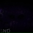 End Nalyd