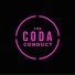 The Coda Conduct