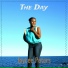 Joycee Peters