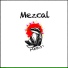 Merisi