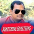 Sailesh Samal, Priyanka Priyanka, Sudam Kumar