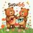SuSu66