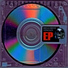 Mega Drive