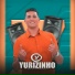 Yurizinho