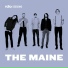 The Maine