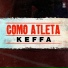 KEFFA