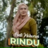 Gusti Maharani