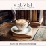 Velvet Sunrise Tune