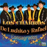 Los Charros De La Comuna De Lumaco