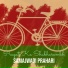 Samajwadi Prahari