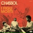 Chassol