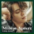 Eddy Kim