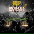 Dj K2, Dj Fuminho