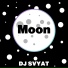 DJ SVYAT