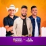 Santoro e Samuel feat. Flaguim Moral