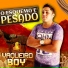 Vaqueiro boy e André Garotão