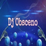 DJ Obsceno