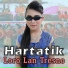 Hartatik kecil