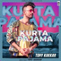 Tony Kakkar