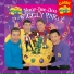 The Wiggles