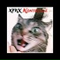 XFKX