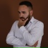 Smbat Hovhannisyan