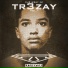 tr3zay