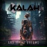 Kalah