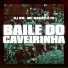 MC Magrelo FG, DJ KM, Gangstar Funk