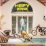 Hefy
